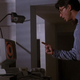 Image for article titled Before Spike Jonze’s Her, there was Electric Dreams